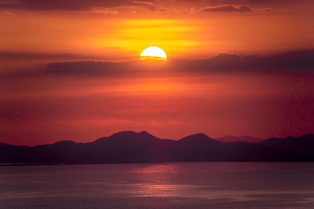 图片[73]-摄联第一届摄影大赛作品展览-宁夏学生摄影联合会