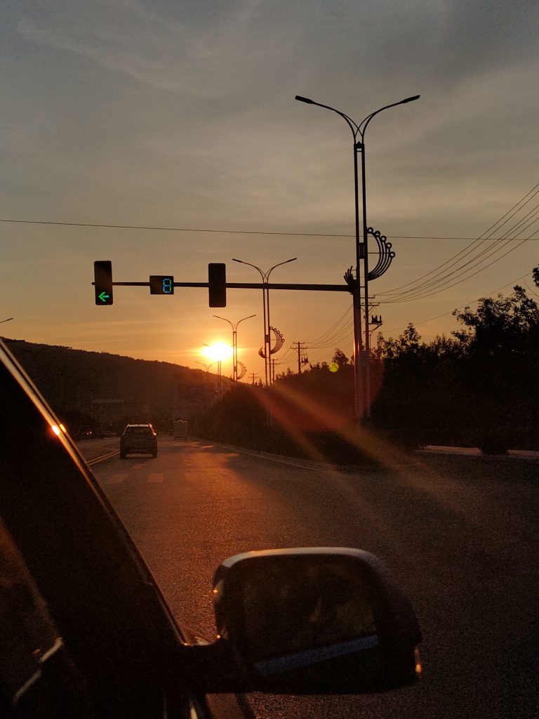 图片[109]-摄联第一届摄影大赛作品展览-宁夏学生摄影联合会