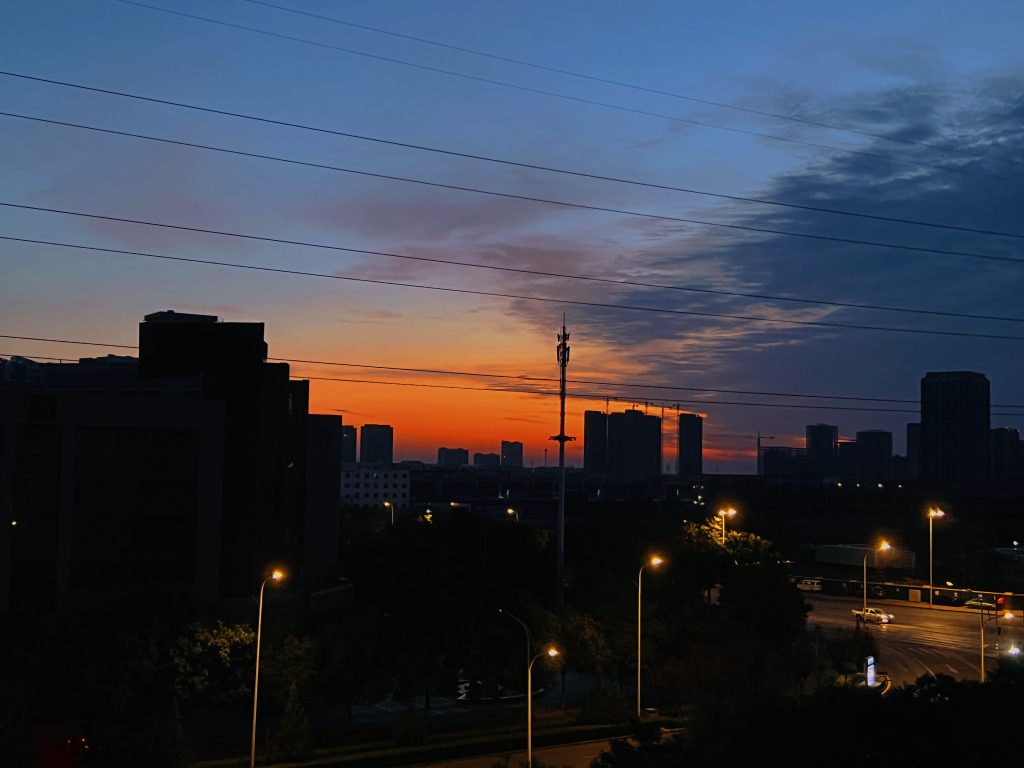 图片[94]-摄联第一届摄影大赛作品展览-宁夏学生摄影联合会