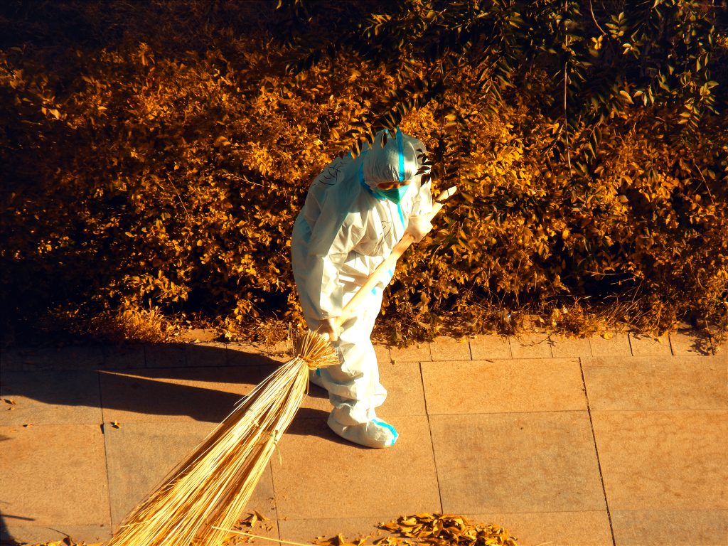 图片[9]-摄联第一届摄影大赛作品展览-宁夏学生摄影联合会