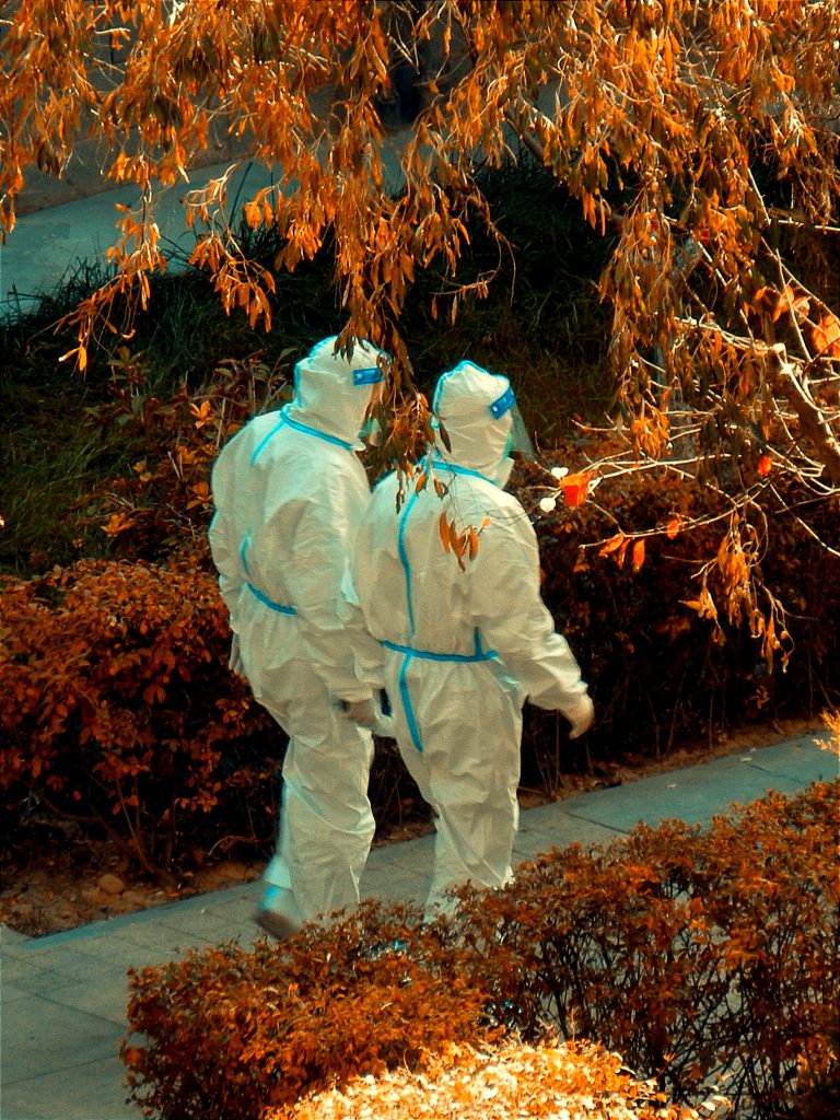 图片[10]-摄联第一届摄影大赛作品展览-宁夏学生摄影联合会