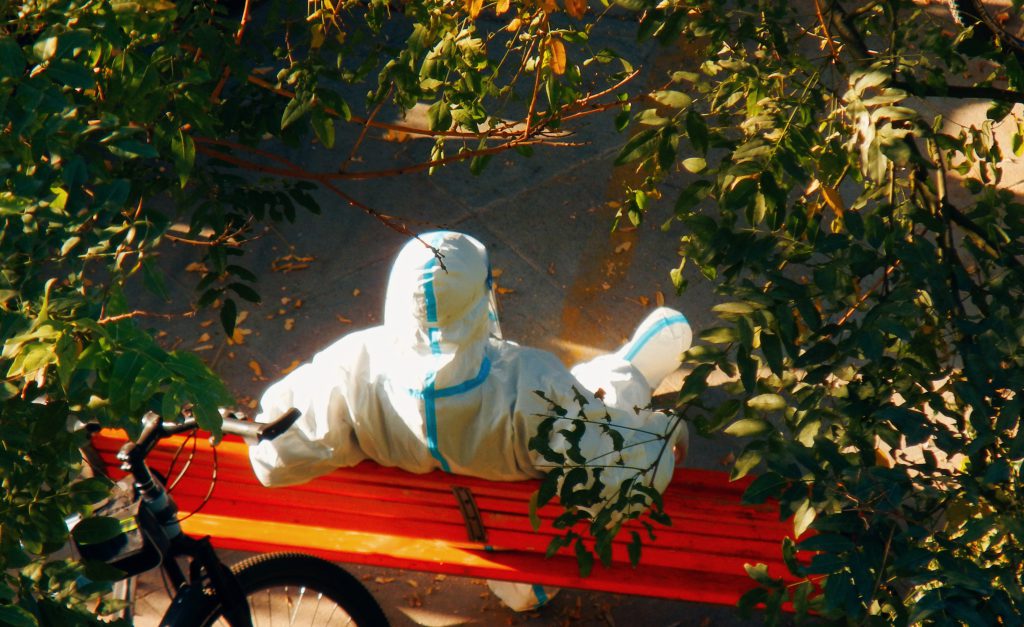 图片[11]-摄联第一届摄影大赛作品展览-宁夏学生摄影联合会