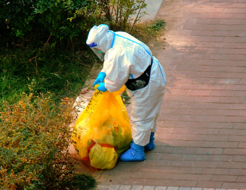 图片[12]-摄联第一届摄影大赛作品展览-宁夏学生摄影联合会