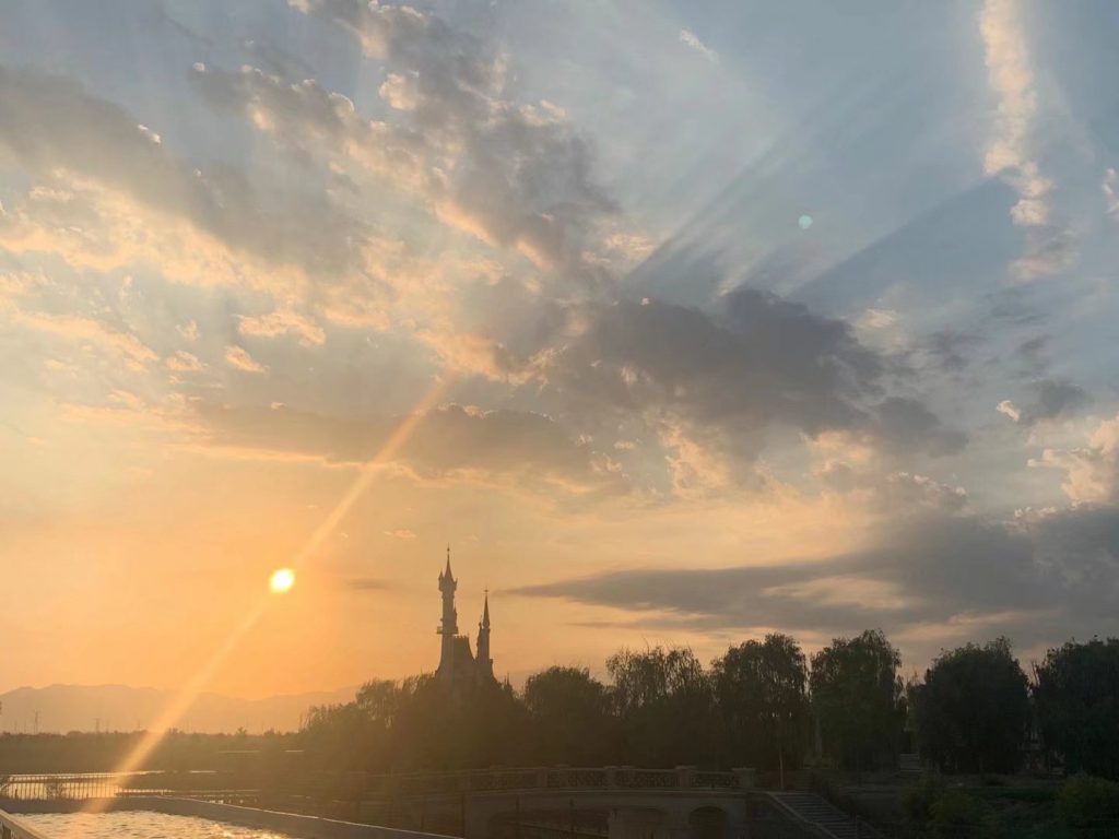 图片[22]-摄联第一届摄影大赛作品展览-宁夏学生摄影联合会