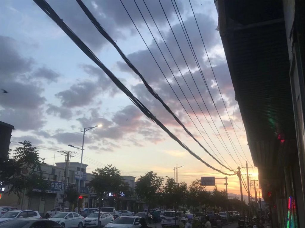 图片[23]-摄联第一届摄影大赛作品展览-宁夏学生摄影联合会