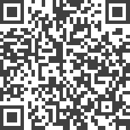 扫码下载官方APP<br>密码nxsl-宁夏学生摄影联合会