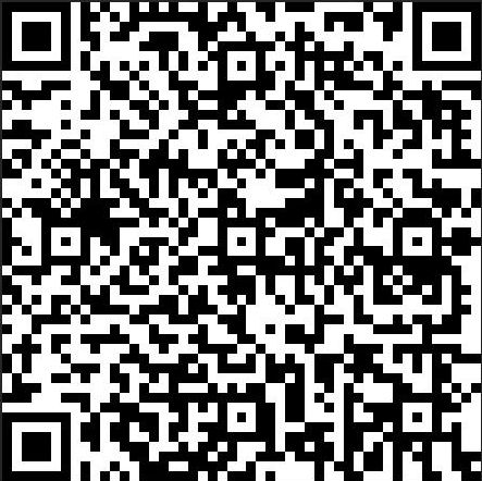 扫码加QQ群-宁夏学生摄影联合会