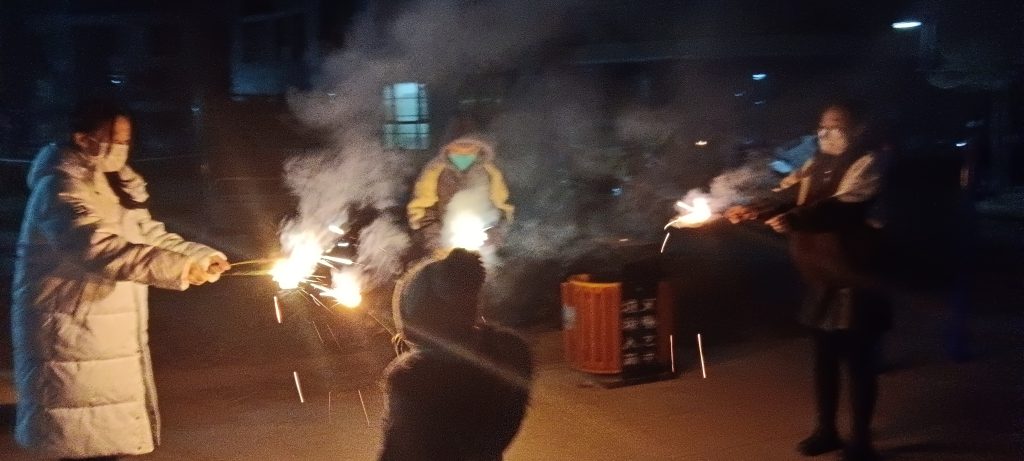 跨年啦!!!!-摄联动态论坛-官方-宁夏学生摄影联合会