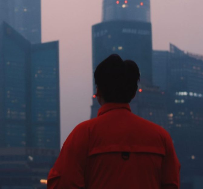 admin-pct的头像-宁夏学生摄影联合会