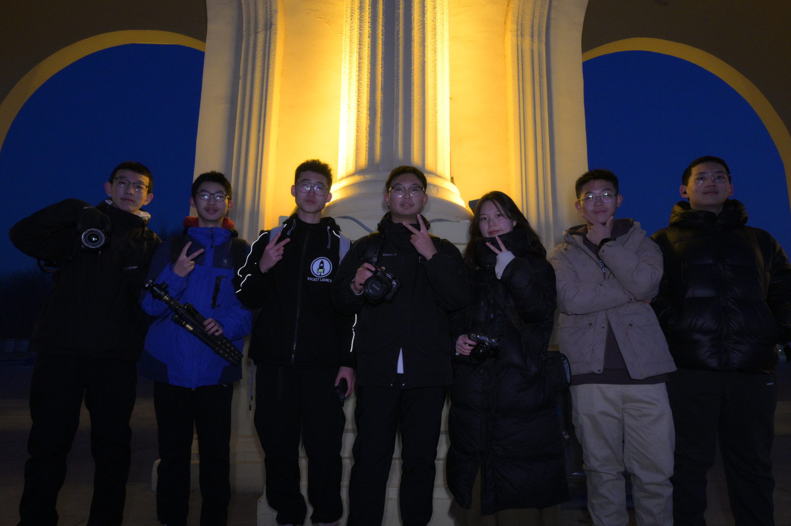 幻灯片-宁夏学生摄影联合会