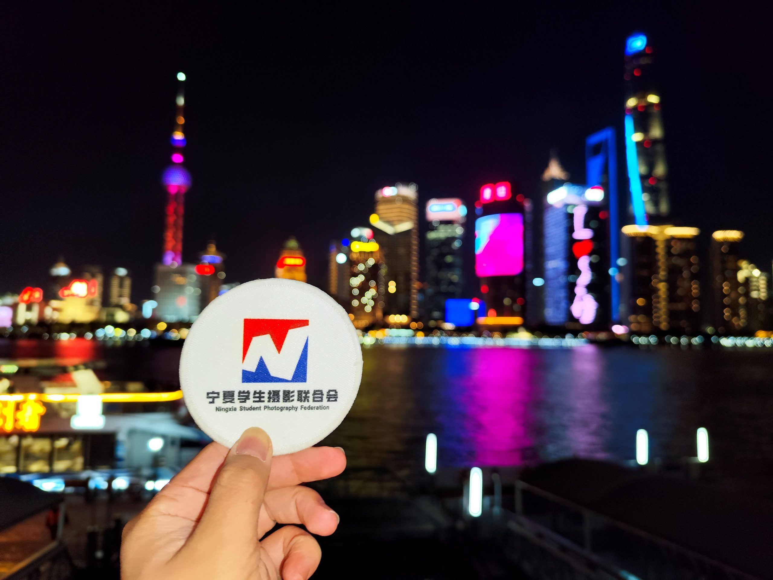 幻灯片-宁夏学生摄影联合会