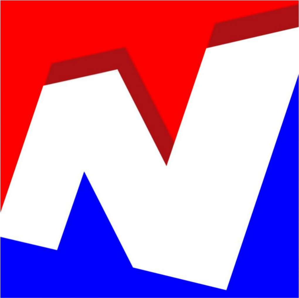 宁夏摄联官方-宁夏学生摄影联合会