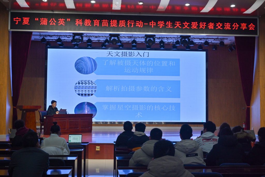 微信图片_20260716000504_37_4481
