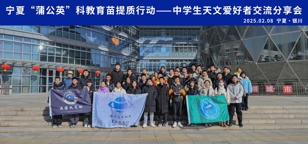 微信图片_20260716000605_45_4481