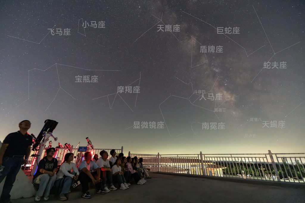 微信图片_20260716000645_57_4481